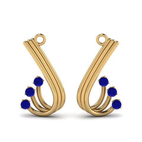 curved-three-stone-sapphire-earring-jacket-in-yellow-gold-FDEAR8646GSABLANGLE2-NL-YG.jpg