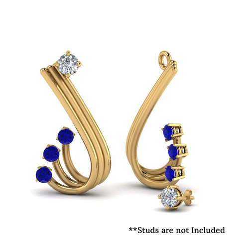 curved-three-stone-sapphire-earring-jacket-in-yellow-gold-FDEAR8646GSABLANGLE2-NL-YG.jpg