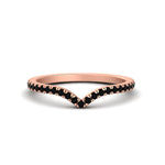 Load image into Gallery viewer, V Style Curved Band
