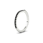 Load image into Gallery viewer, V Style Curved Band
