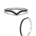 Load image into Gallery viewer, V Style Curved Band
