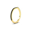 Load image into Gallery viewer, V Style Curved Band