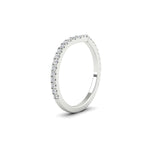 Load image into Gallery viewer, V Style Curved Band
