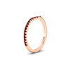 Load image into Gallery viewer, V Style Curved Band