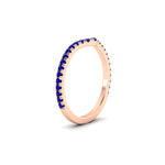 Load image into Gallery viewer, V Style Curved Band
