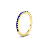 Load image into Gallery viewer, V Style Curved Band