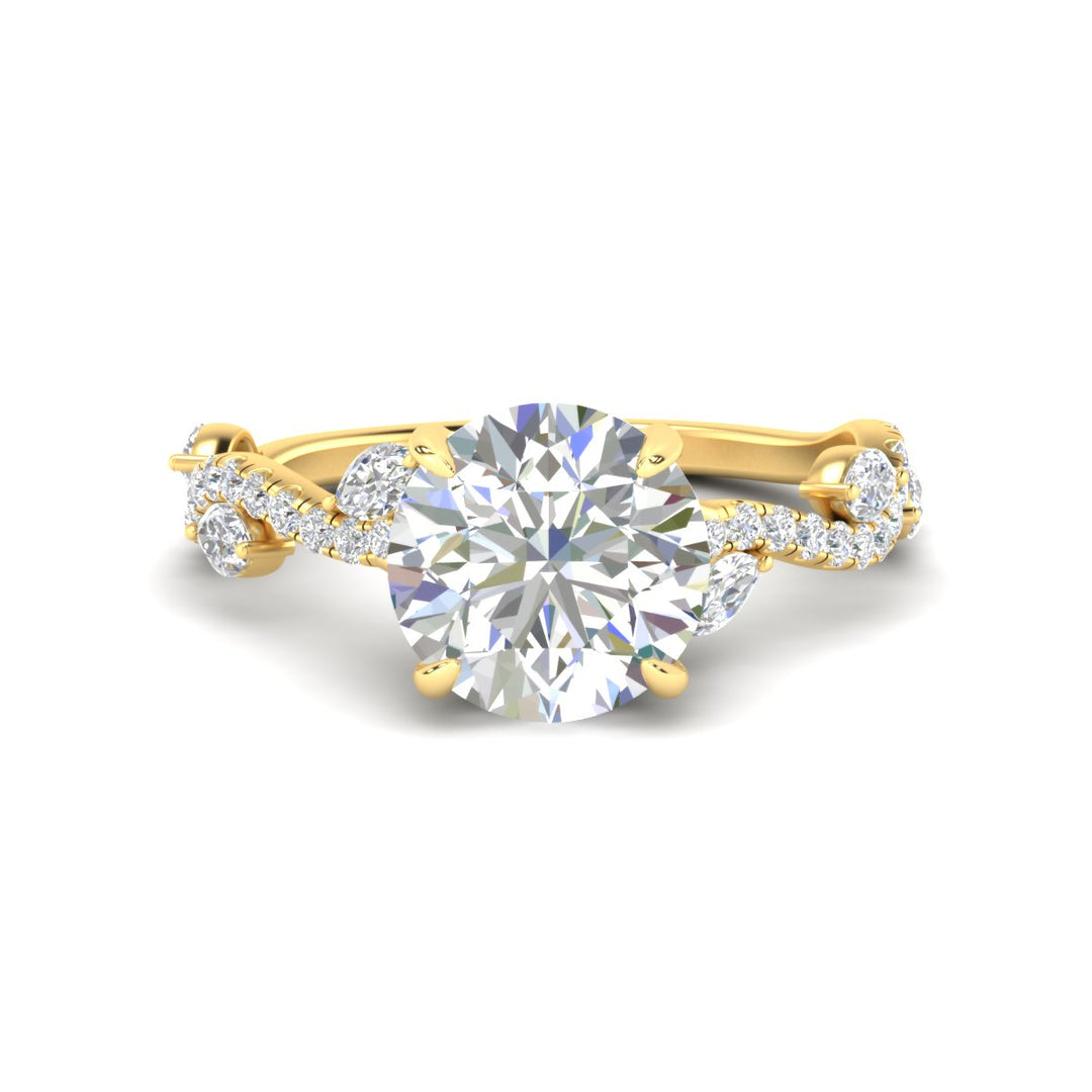 curved-vine-lab-grown-diamond-engagement-ring-in-yellow-gold-fdenr11656rosleep-nl-yg.jpg?v=1770361488