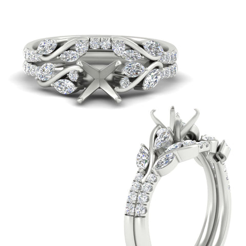 curved-vine-ring-and-wedding-band-set-in-platinum-fdens11635smangle3-nl-wg