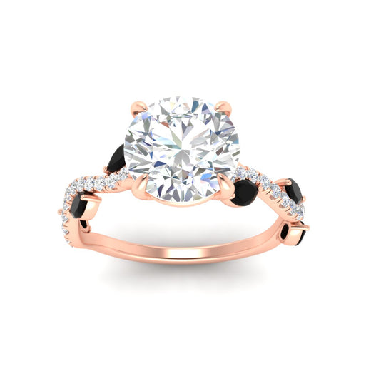 curved-vine-scalloped-round-cut-black-diamond-engagement-ring-in-rose-gold-fdenr11656rogblackangle5-nl-rg.jpg?v=1770355383