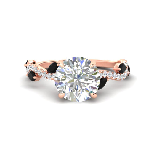 curved-vine-scalloped-round-cut-black-diamond-engagement-ring-in-rose-gold-fdenr11656rogblacksleep-nl-rg.jpg?v=1770355383