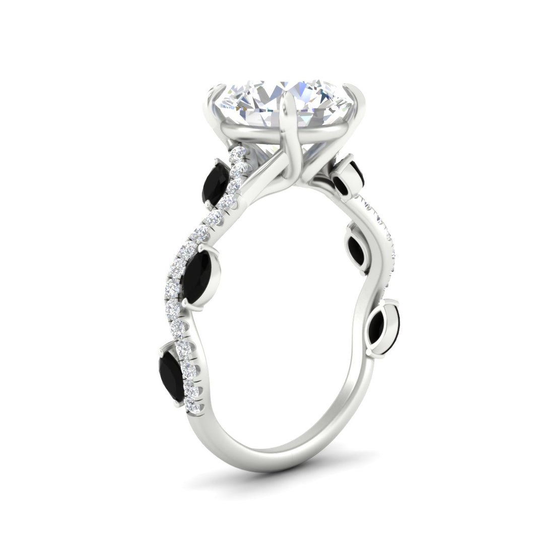 curved-vine-scalloped-round-cut-black-diamond-engagement-ring-in-white-gold-fdenr11656rogblackangle2-nl-wg.jpg?v=1770355383