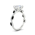 Thumbnail 72 - curved-vine-scalloped-round-cut-black-diamond-engagement-ring-in-white-gold-fdenr11656rogblackangle2-nl-wg.jpg?v=1770355383