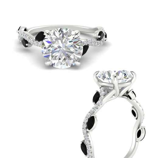 curved-vine-scalloped-round-cut-black-diamond-engagement-ring-in-white-gold-fdenr11656rogblackangle3-nl-wg.jpg?v=1770355383