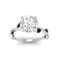 Thumbnail 71 - curved-vine-scalloped-round-cut-black-diamond-engagement-ring-in-white-gold-fdenr11656rogblackangle5-nl-wg.jpg?v=1770355383