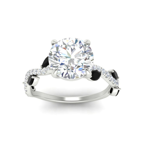 curved-vine-scalloped-round-cut-black-diamond-engagement-ring-in-white-gold-fdenr11656rogblackangle5-nl-wg_46e00001-8030-4448-a2f1-d9a241930449.jpg?v=1770355397