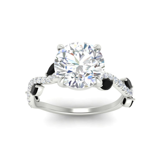 curved-vine-scalloped-round-cut-black-diamond-engagement-ring-in-white-gold-fdenr11656rogblackangle5-nl-wg.jpg?v=1770355383