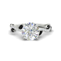 Thumbnail 69 - curved-vine-scalloped-round-cut-black-diamond-engagement-ring-in-white-gold-fdenr11656rogblacksleep-nl-wg.jpg?v=1770355384