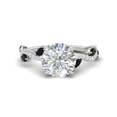 curved-vine-scalloped-round-cut-black-diamond-engagement-ring-in-white-gold-fdenr11656rogblacksleep-nl-wg.jpg?v=1770355384
