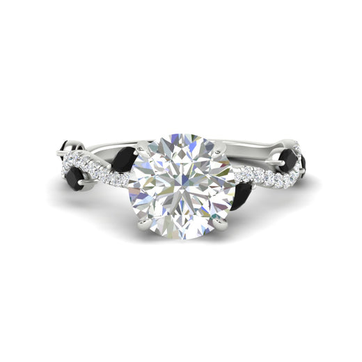 curved-vine-scalloped-round-cut-black-diamond-engagement-ring-in-white-gold-fdenr11656rogblacksleep-nl-wg.jpg?v=1770355384