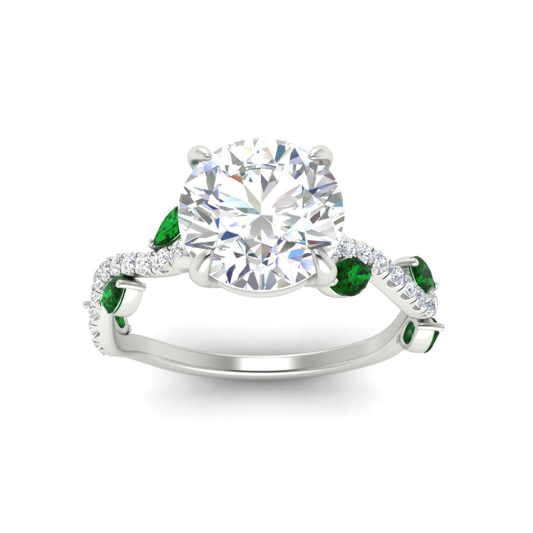 curved-vine-scalloped-round-cut-emerald-engagement-ring-in-white-gold-fdenr11656rogemgrangle5-nl-wg.jpg?v=1770355384