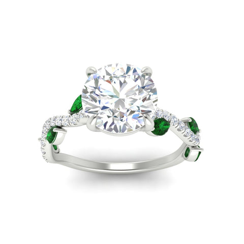 curved-vine-scalloped-round-cut-emerald-engagement-ring-in-white-gold-fdenr11656rogemgrangle5-nl-wg_39e582ec-ab56-4dee-9fe0-a221010651f2.jpg?v=1770355397