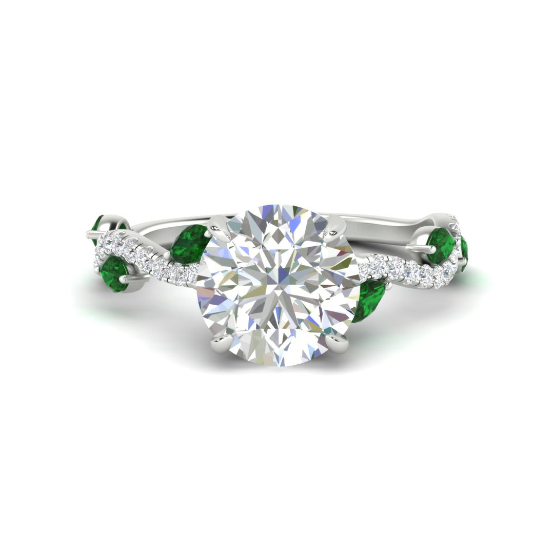 curved-vine-scalloped-round-cut-emerald-engagement-ring-in-white-gold-fdenr11656rogemgrsleep-nl-wg.jpg?v=1770355384