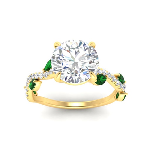 curved-vine-scalloped-round-cut-emerald-engagement-ring-in-yellow-gold-fdenr11656rogemgrangle5-nl-yg.jpg?v=1770355384
