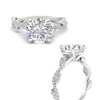 Load image into Gallery viewer, curved-vine-scalloped-round-cut-engagement-ring-in-platinum-fdenr11656roangle3-nl-wg.jpg?v=1770361657
