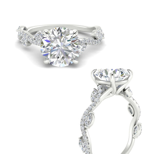 curved-vine-scalloped-round-cut-engagement-ring-in-platinum-fdenr11656roangle3-nl-wg.jpg?v=1770361657