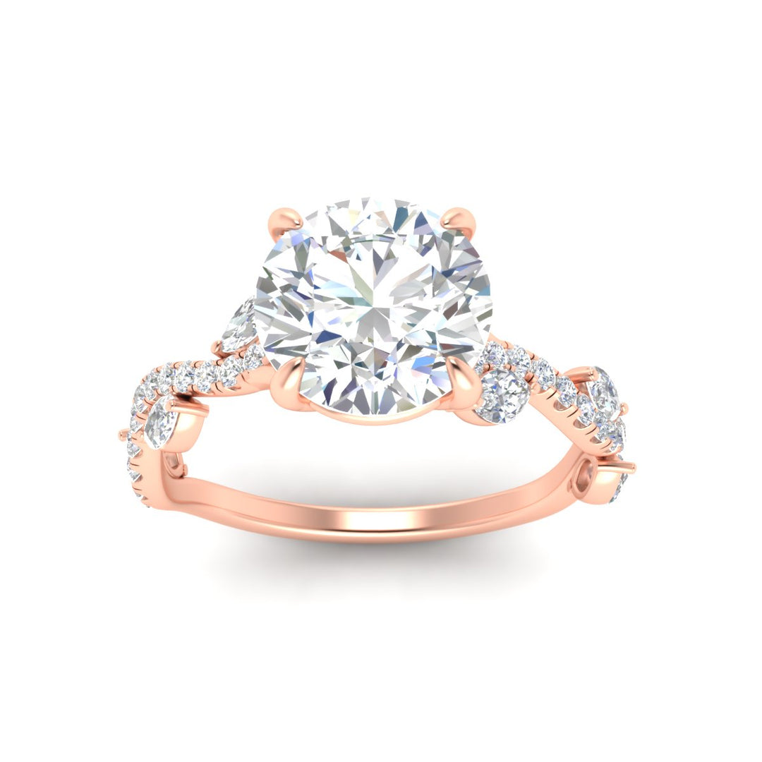 curved-vine-scalloped-round-cut-engagement-ring-in-rose-gold-fdenr11656roangle5-nl-rg.jpg?v=1770355384