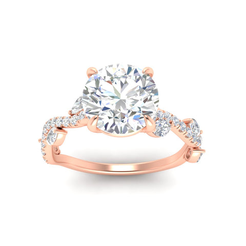 curved-vine-scalloped-round-cut-engagement-ring-in-rose-gold-fdenr11656roangle5-nl-rg_ad8dd8f7-6662-4f04-afa1-e71c0f9d5506.jpg?v=1770355398