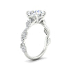 Load image into Gallery viewer, curved-vine-scalloped-round-cut-engagement-ring-in-white-gold-fdenr11656roangle2-nl-wg.jpg?v=1770355384