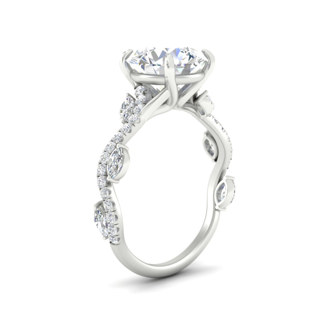 curved-vine-scalloped-round-cut-engagement-ring-in-white-gold-fdenr11656roangle2-nl-wg.jpg?v=1770355384