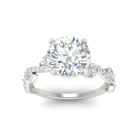 curved-vine-scalloped-round-cut-engagement-ring-in-white-gold-fdenr11656roangle5-nl-wg.jpg?v=1770355384