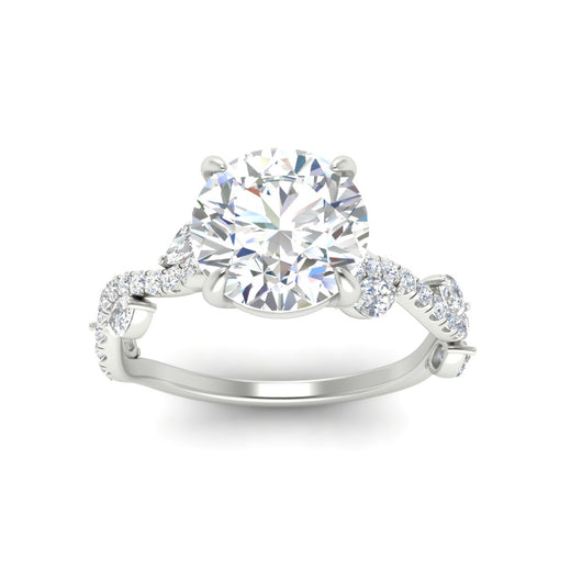 curved-vine-scalloped-round-cut-engagement-ring-in-white-gold-fdenr11656roangle5-nl-wg.jpg?v=1770355384