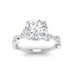 Load image into Gallery viewer, curved-vine-scalloped-round-cut-engagement-ring-in-white-gold-fdenr11656roangle5-nl-wg_e82de3fc-adae-4c21-a776-699f029ae114.jpg?v=1770355397