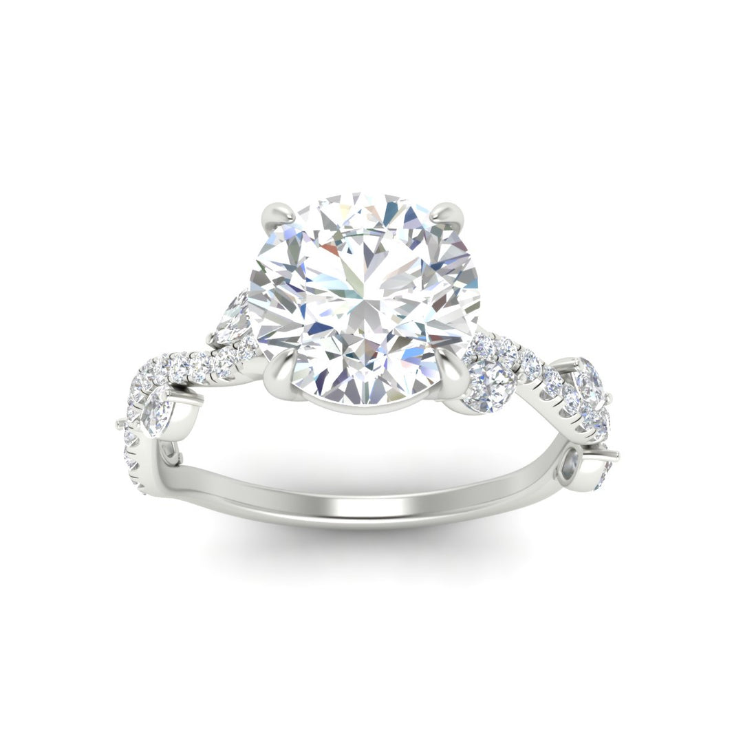 curved-vine-scalloped-round-cut-engagement-ring-in-white-gold-fdenr11656roangle5-nl-wg_e82de3fc-adae-4c21-a776-699f029ae114.jpg?v=1770355397