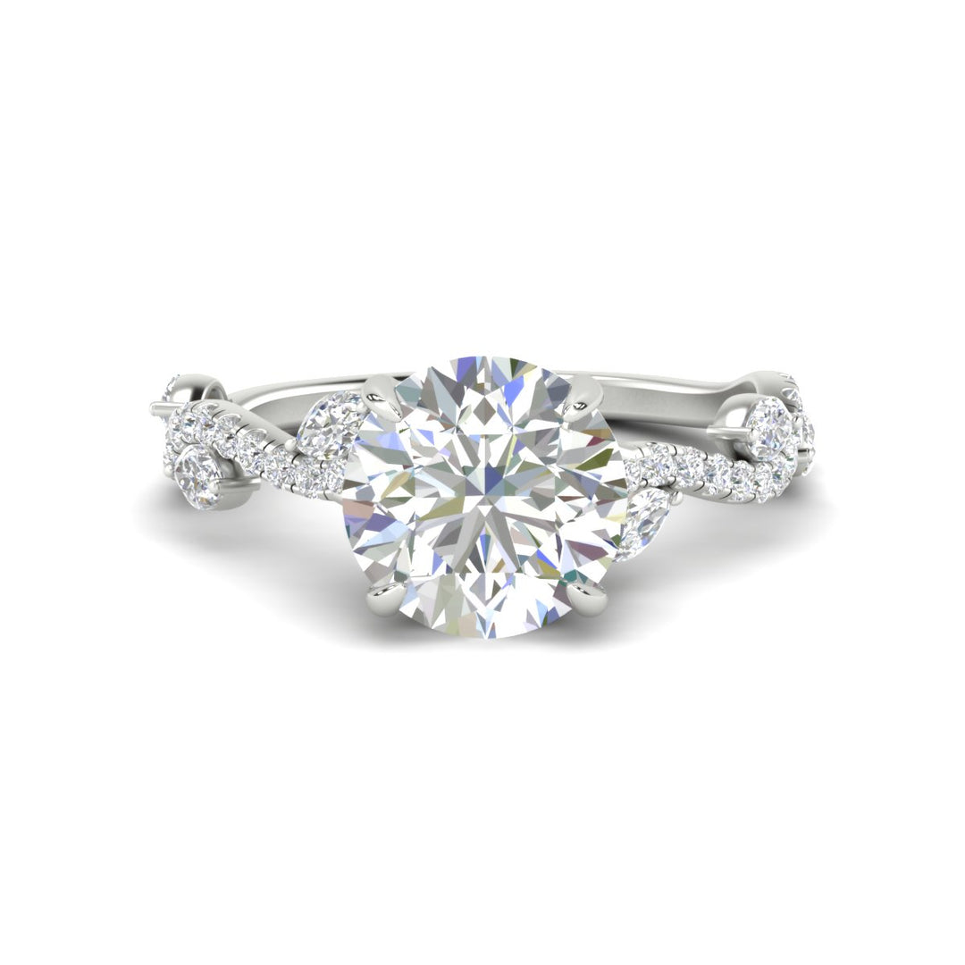 curved-vine-scalloped-round-cut-engagement-ring-in-white-gold-fdenr11656rosleep-nl-wg_2a15b3d0-25df-45e9-a40b-53d31acf480e.jpg?v=1770355397