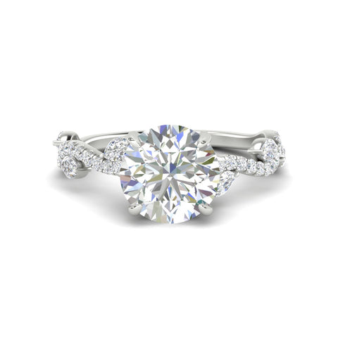 curved-vine-scalloped-round-cut-engagement-ring-in-white-gold-fdenr11656rosleep-nl-wg.jpg?v=1770355384