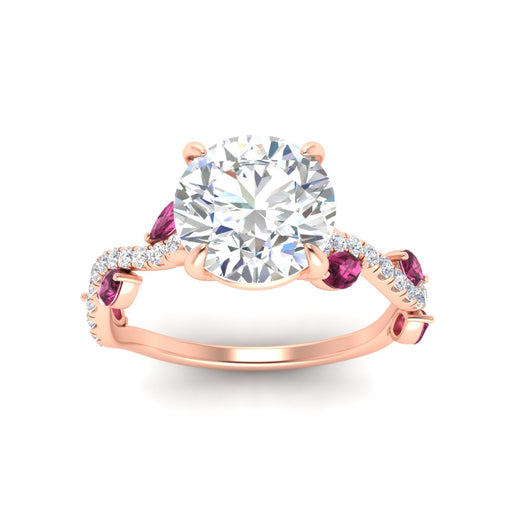 curved-vine-scalloped-round-cut-pink-sapphire-engagement-ring-in-rose-gold-fdenr11656rogsadrpiangle5-nl-rg.jpg?v=1770355384