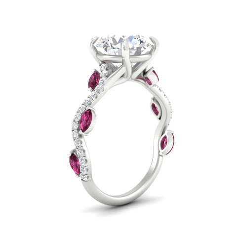 curved-vine-scalloped-round-cut-pink-sapphire-engagement-ring-in-white-gold-fdenr11656rogsadrpiangle2-nl-wg_eb939697-bf50-470e-9c64-06ad28c1e8a5.jpg?v=1770355397