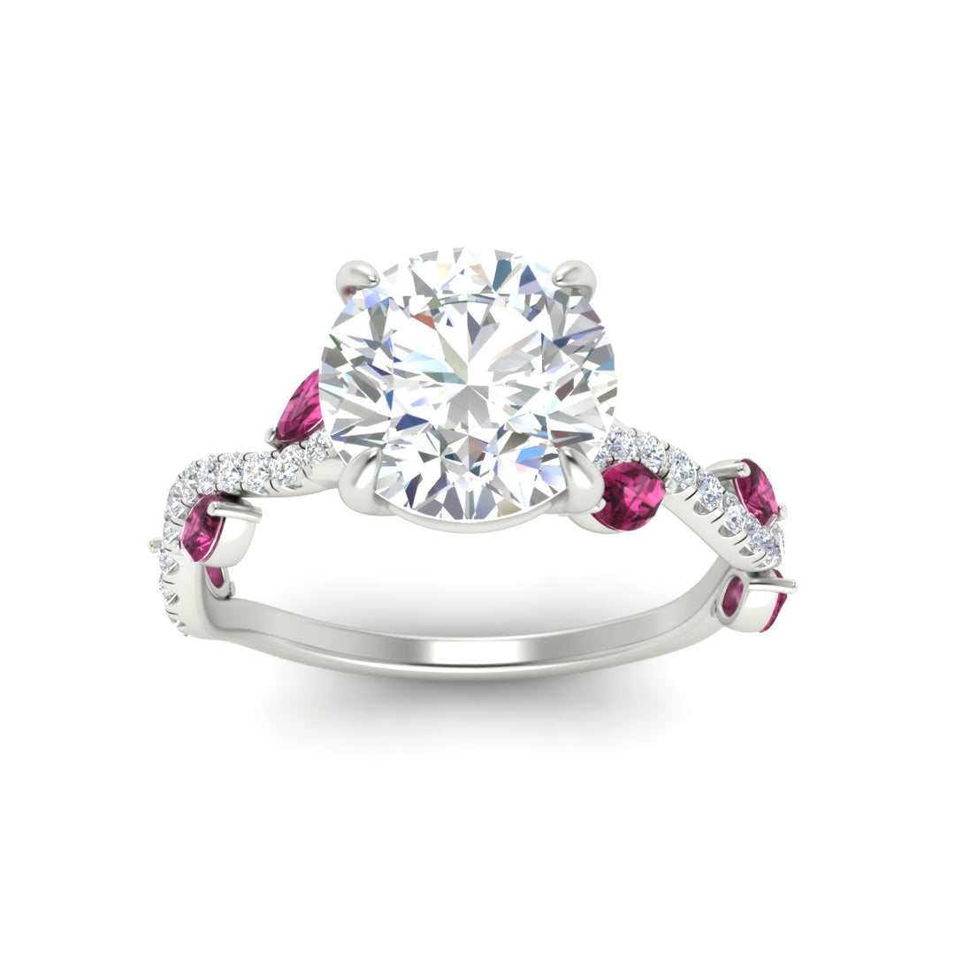 curved-vine-scalloped-round-cut-pink-sapphire-engagement-ring-in-white-gold-fdenr11656rogsadrpiangle5-nl-wg.jpg?v=1770355384