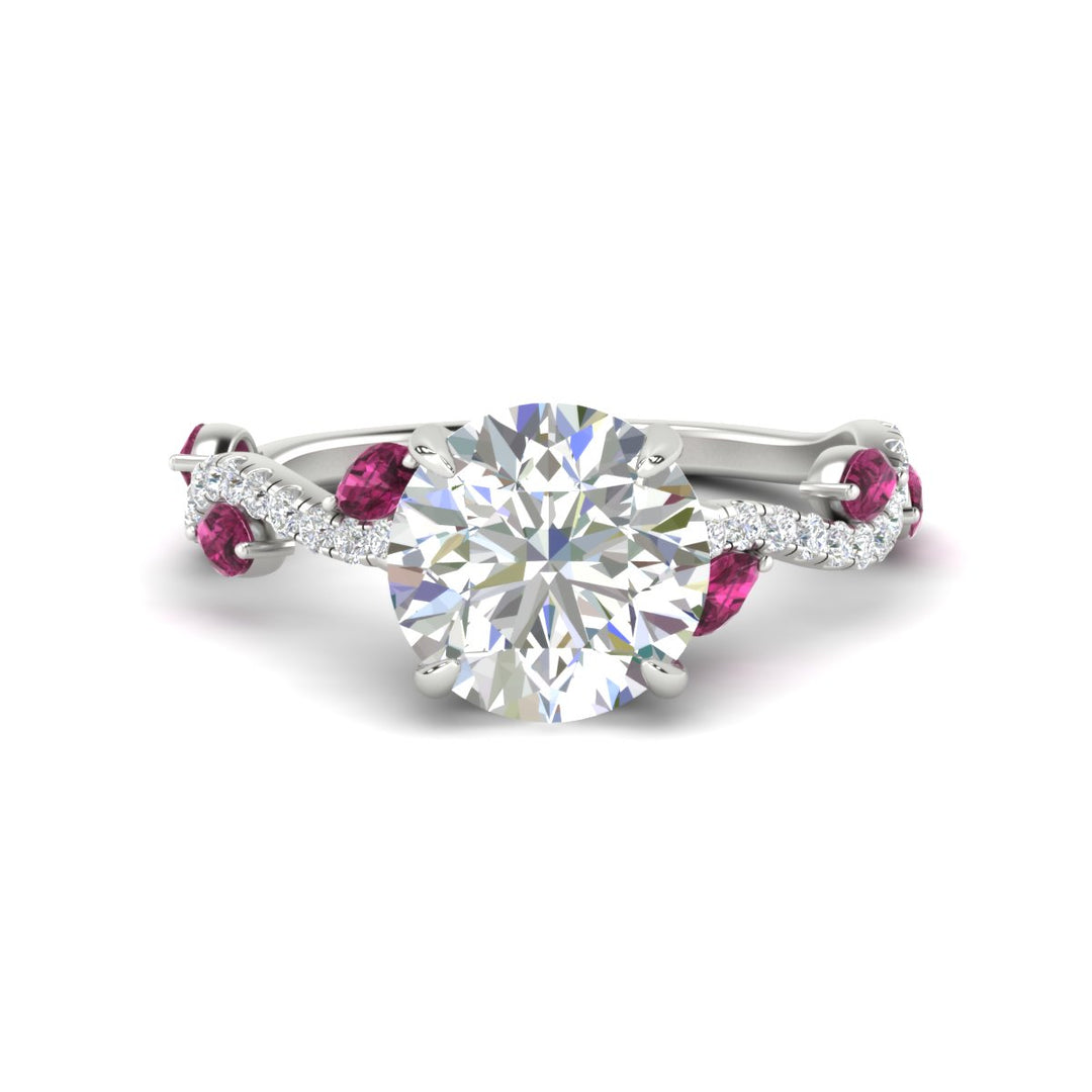 curved-vine-scalloped-round-cut-pink-sapphire-engagement-ring-in-white-gold-fdenr11656rogsadrpisleep-nl-wg_135655ca-c0d2-412b-9197-cdeb22a55eb9.jpg?v=1770355397