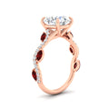 Thumbnail 64 - curved-vine-scalloped-round-cut-ruby-engagement-ring-in-rose-gold-fdenr11656rogrudrangle2-nl-rg.jpg?v=1770355383