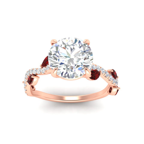 curved-vine-scalloped-round-cut-ruby-engagement-ring-in-rose-gold-fdenr11656rogrudrangle5-nl-rg.jpg?v=1770355384