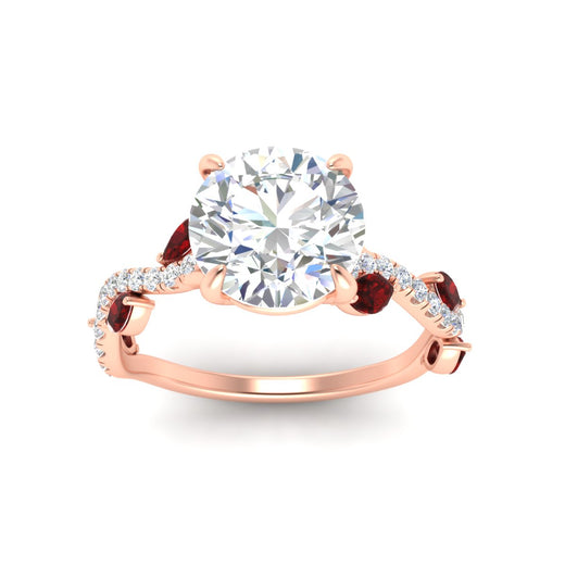 curved-vine-scalloped-round-cut-ruby-engagement-ring-in-rose-gold-fdenr11656rogrudrangle5-nl-rg.jpg?v=1770355384