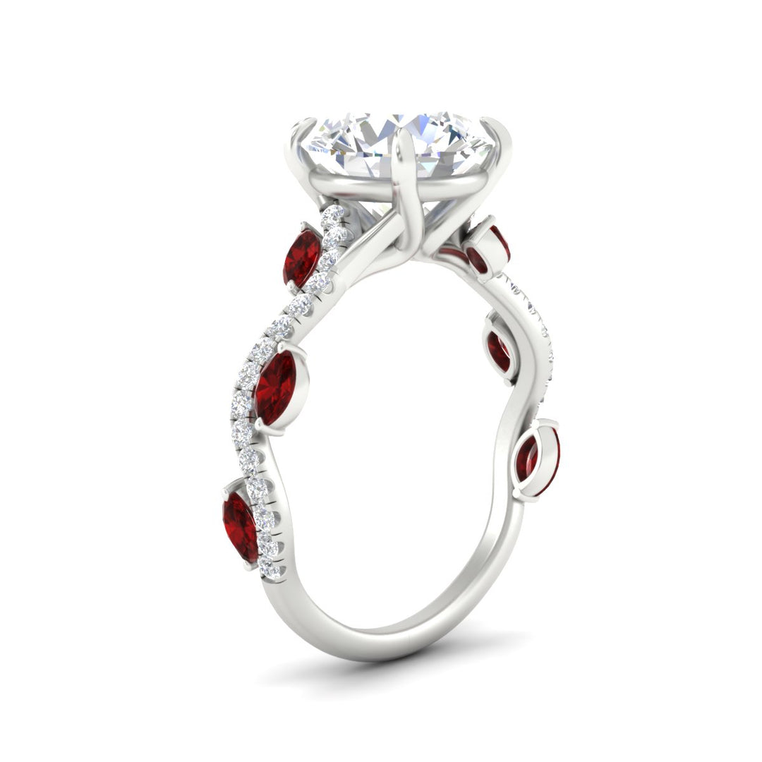curved-vine-scalloped-round-cut-ruby-engagement-ring-in-white-gold-fdenr11656rogrudrangle2-nl-wg.jpg?v=1770355384