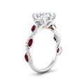 Thumbnail 60 - curved-vine-scalloped-round-cut-ruby-engagement-ring-in-white-gold-fdenr11656rogrudrangle2-nl-wg.jpg?v=1770355384