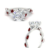 Load image into Gallery viewer, curved-vine-scalloped-round-cut-ruby-engagement-ring-in-white-gold-fdenr11656rogrudrangle3-nl-wg.jpg?v=1770355384