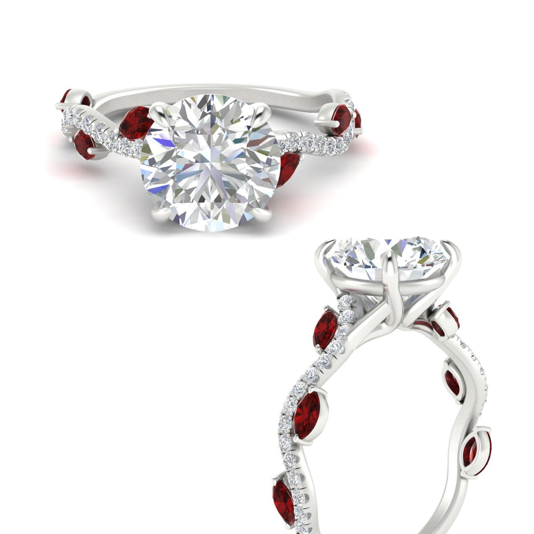curved-vine-scalloped-round-cut-ruby-engagement-ring-in-white-gold-fdenr11656rogrudrangle3-nl-wg.jpg?v=1770355384
